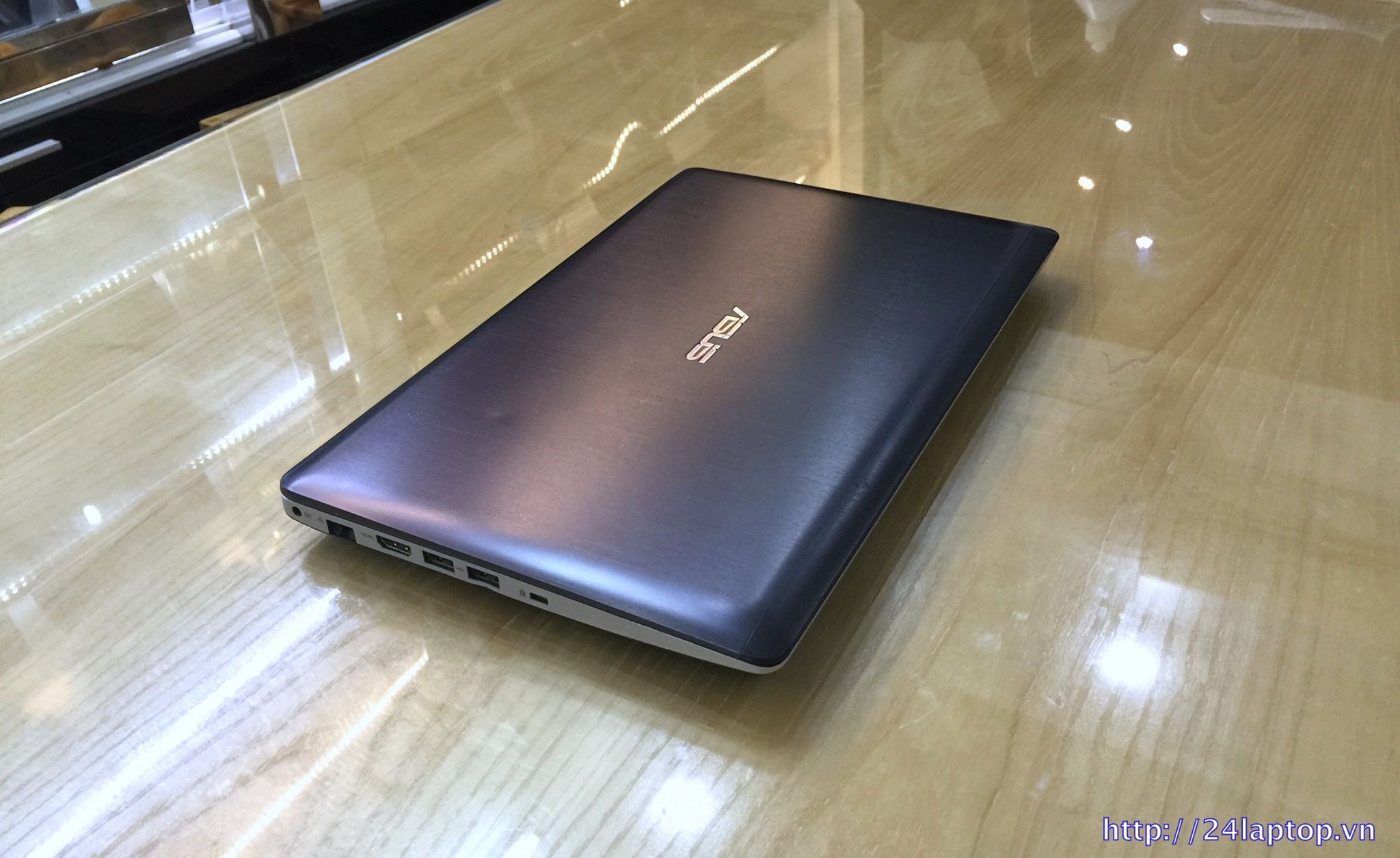 Laptop Asus VivoBook X202E_3.jpg